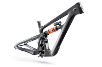 YETI SB165 29 / 27.5 T-Series Frame L