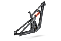 YETI SB165 29 / 27.5 T-Series Frame L