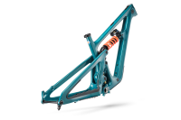 YETI SB165 29 / 27.5 T-Series Frame M