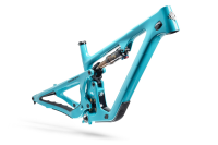 SB135 27.5 T-Series Frame L