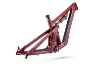 SB135 27.5 T-Series Frame L