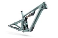 SB135 27.5 T-Series Frame M