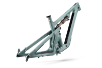 SB135 27.5 T-Series Frame M