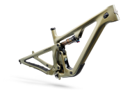 SB120 LR 29 T-Series  Frame XS