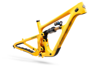 SB160 29 T-Series  Factory Frame M