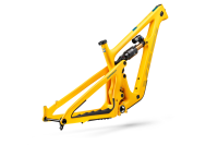 SB160 29 T-Series  Factory Frame L