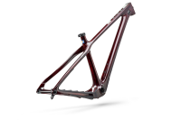 ARC T-Series Frame L