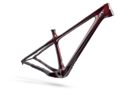 ARC T-Series Frame XL