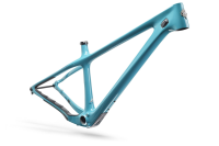 ARC T-Series Frame L