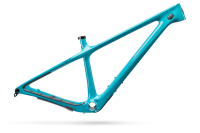 ARC T-Series Frame M