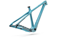 ARC T-Series Frame XL