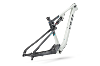 ASR T-Series Frame S
