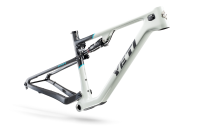 ASR T-Series Frame XL