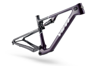 ASR T-Series Frame M
