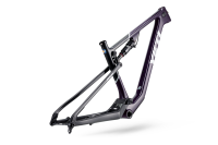 ASR T-Series Frame S