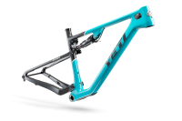 ASR T-Series Frame XS
