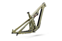 SB120 T-Series Frame M