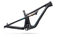 SB120 T-Series Frame L