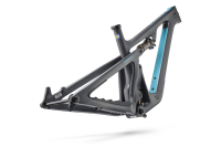 SB120 T-Series Frame S