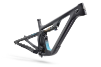 SB120 T-Series Frame XL