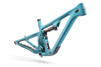 SB120 T-Series Frame XL