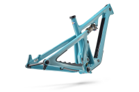 SB120 T-Series Frame XXL