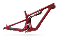 SB135 T-Series Frame S