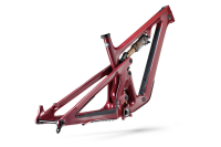 SB135 T-Series Frame XL