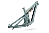 SB135 T-Series Frame L