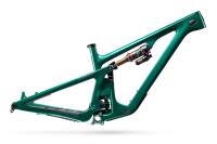SB140 T-Series Frame L