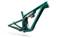 SB140 T-Series Frame S