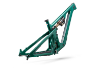 SB140 T-Series Frame S