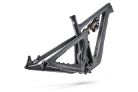 SB140 T-Series Frame L