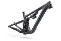 SB140 T-Series Frame M