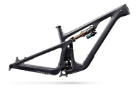 SB140 T-Series Frame S