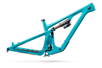 SB140 T-Series Frame L