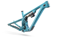 SB140 T-Series Frame M