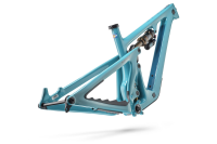 SB140 T-Series Frame M