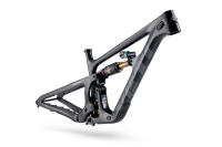 SB160 T-Series Frame L