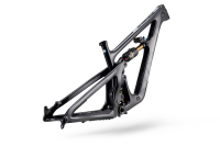 SB160 T-Series Frame L