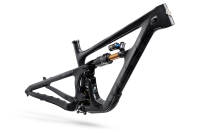 SB160 T-Series Frame M