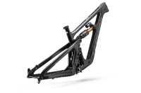 SB160 T-Series Frame M