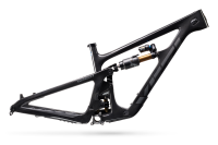 SB160 T-Series Frame XL