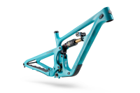 SB160 T-Series Frame L