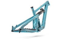 SB160 T-Series Frame L