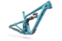 SB160 T-Series Frame XXL