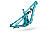 SB160 T-Series Frame XXL