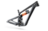 SB165 T-Series Frame L
