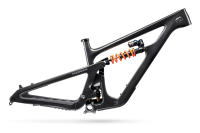 SB165 T-Series Frame M