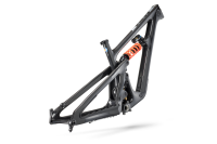 SB165 T-Series Frame M